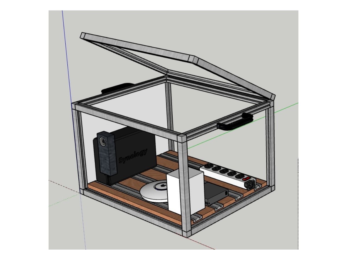 3D-ontwerp