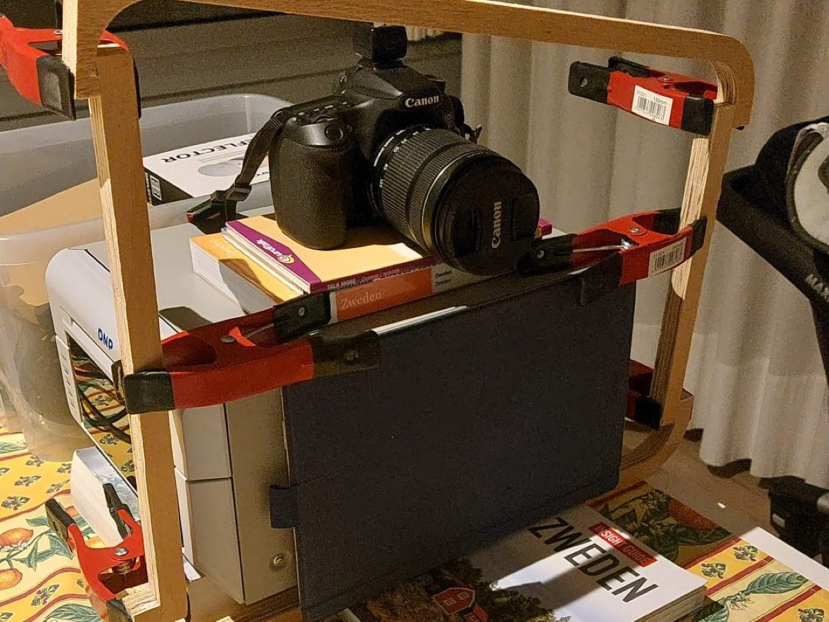 Prototype