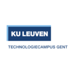 KU Leuven Technologiecampus Gent