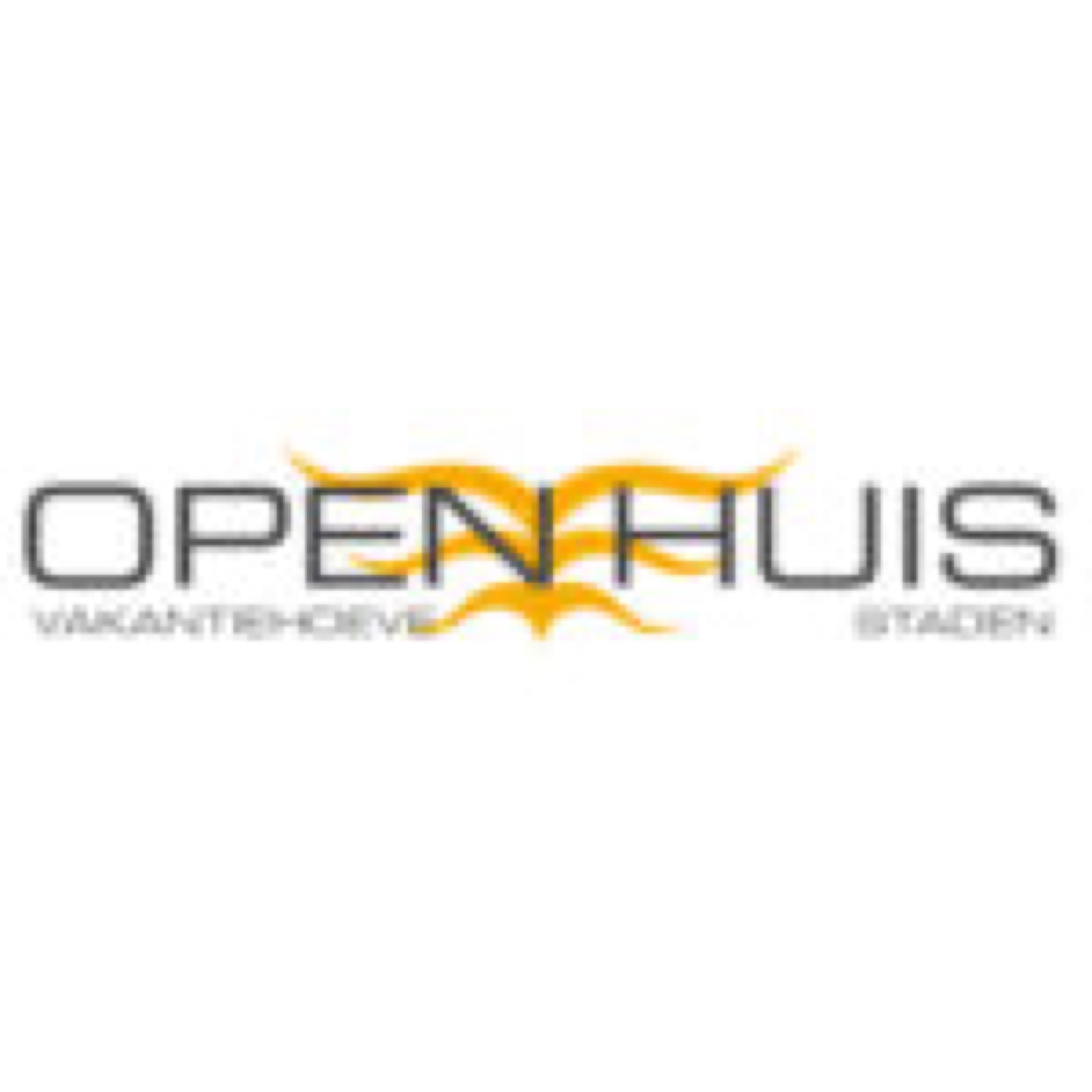 Open Huis