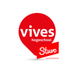 Vives